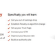 Illustration for article titled UpViral Review - Get +250 Bonus Now! UpViral Bonus